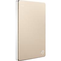 Seagate STDR2000307 Goden 2T 2.5 inch USB3.0 External Hard Drive