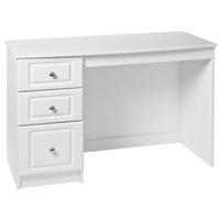 Sen Furniture Kempton Dressing Table