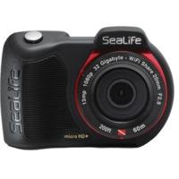 Sealife Micro HD (16 GB)