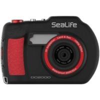 Sealife DC2000 Camera
