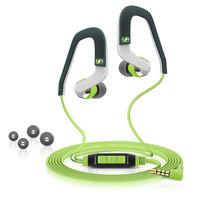 sennheiser ocx 686i sports headphones