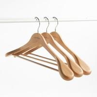 Set of 3 Castaluna Special Extra Large Hangars