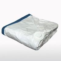 Set of 2 Vacuum Storage Bags for Jumpers, L55 x H90cm