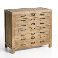 septembre 4 drawer chest of drawers