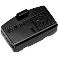 Sennheiser 004146 (BA 151)