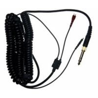 Sennheiser 523877