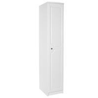 Sen Furniture Kempton Single Wardrobe