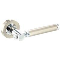 securit sncp latch handles venus pair 50mm