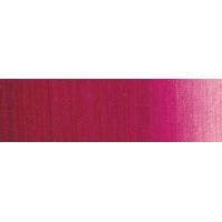 Senelier Artist Oil Paint Tube - Carmine Red