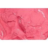 Selhamin : Wet Bole for Gilding Ready to use 1 kg : Pink