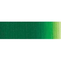 Senelier Artist Oil Paint Tube - Cinnabar Green Deep