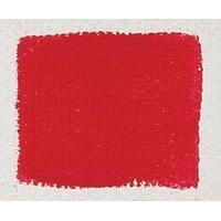 Sennelier : Egg Tempera : 21ml tube Alizarin Crimson