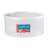 Sealfresh Large Round Cake Storer 12.8l