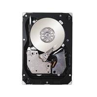 Seagate Oem ST3146356SS, 147GB Sas, Cheetah 15K.6 , 15000RPM 16MB Cache, Enterprise Drive