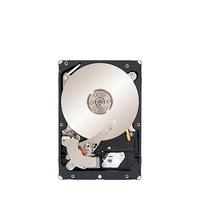 Seagate Constellation ES ST2000NM0001 - hard drive - 2 TB - SAS 6Gb/s