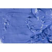 Selhamin : Wet Bole for Gilding Ready to use 1 kg : Latium Blue