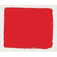 Sennelier : Egg Tempera : 21ml tube Cadmium Red Deep