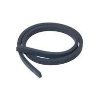 Seal Base to Condenser for Hotpoint Tumble Dryer Equivalent to C00113903