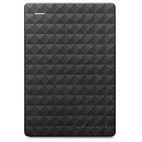 Seagate Expansion 3TB 2.5 Inch USB3.0 Mobile Hard Disk