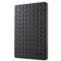 Seagate Expansion STEA2000400 2TB 2.5 Inch USB3.0 Mobile Hard Disk