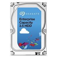SEAGATE ST1000NM0008 Enterprise Capacity 3.5 HDD - Hard drive - 1 TB - internal - 3.5\