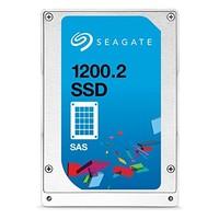 Seagate 1200.2 SSD ST480FM0013 480 GB Internal Solid State Drive