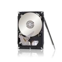 seagate nas hdd 6tb 6000gb serial ata iii internal hard drives serial  ...