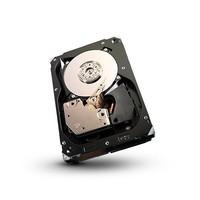 Seagate 600GB 16MB 15K SAS 6Gb/s Refurbished, ST3600057SS (Refurbished)