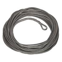 Sealey SRW5450.DR Dyneema Rope for SWR4300/ SRW5450, 9 mm x 26 m