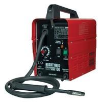 Sealey Professional 230V 100A No-Gas Mig Welder