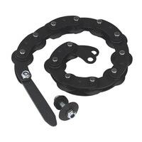 sealey 398chn182 cutting chain for ak6838