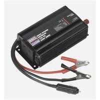 sealey pi300 12 230v power inverter