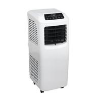 Sealey SAC9001 9000 Btu/Hr Air Conditioner/Dehumidifier