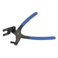 sealey vs1631 exhaust hanger removal pliers