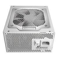 seasonic ss 750xp2 snow silent 750w 80 platinum power supply unit whit ...