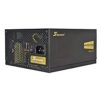 seasonic prime ssr 850gd 850 w 80 plus modular active pfc gold power s ...