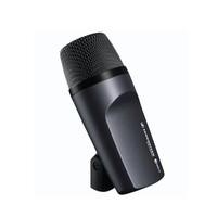 sennheiser e 602 ii cardioid dynamic microphone designed for bass inst ...