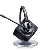 sennheiser 504460 dw 20 ml uk dw office pro 1 pro 2 for lync dw pro 1  ...