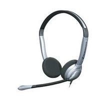 Sennheiser SH 350, 5356