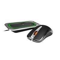 Sensei Wireless Gaming Mouse (PC DVD)