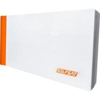 Selfsat IP36