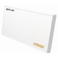 Selfsat IP 21