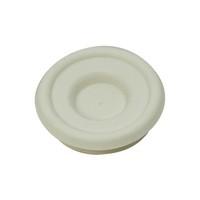 Sealing Cap for Whirlpool Dishwasher Equivalent to 481246278244