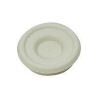 sealing cap for whirlpool dishwasher equivalent to 481246278244