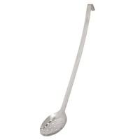 Serving Spoon Perforated