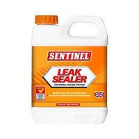 sentinel internal system leak sealer 1l