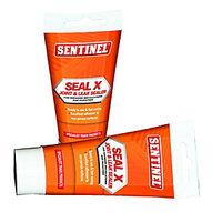 Sentinel Seal x (External Leak Sealer) 50ml