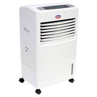 sealey sac41 air coolerheaterair purifierhumidifier
