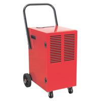 Sealey SDH50 - Industrial 50ltr Dehumidifier