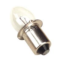 Sealey AK427/B Bulb Krypton for Ak427